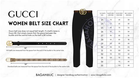 what size would i get for a 31 waist gucci|Gucci jeans belt size chart.